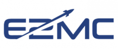 E2MC Ventures